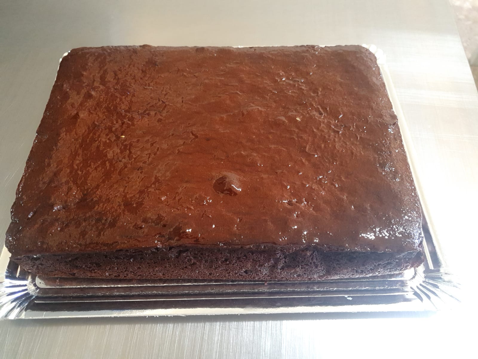 Brownie